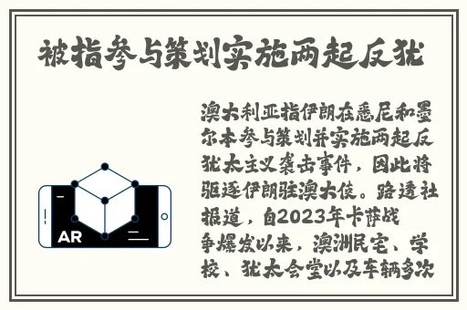 ZO2O女人另类ZO2O洗浴